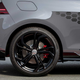 Illustration for article titled Volkswagen Shows its Serious About the Hot Hatch Wars With Race-Inspired GTI TCR